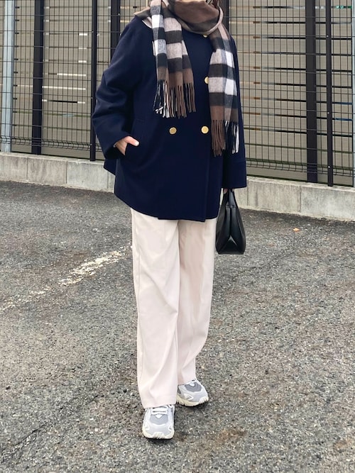 Demi-Luxe BEAMS（デミルクス ビームス）の「Demi-Luxe BEAMS / ソフト