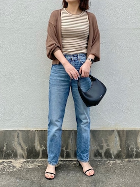 ななおさんのコーディネート