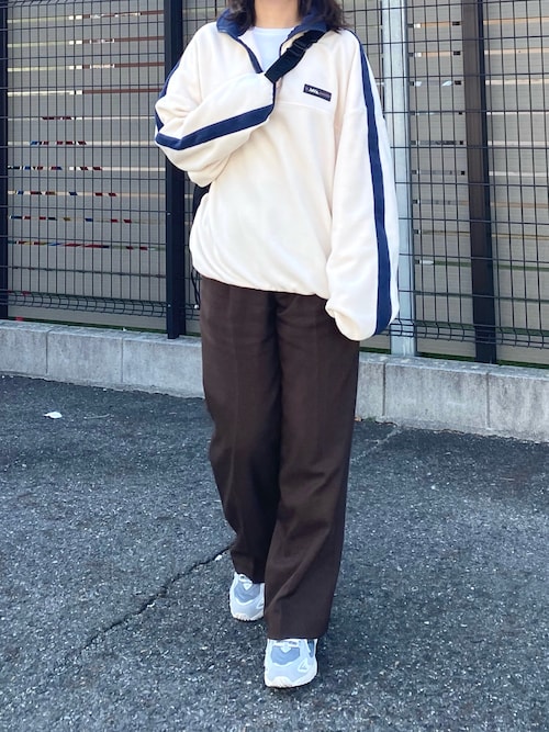 ななおさんのコーディネート