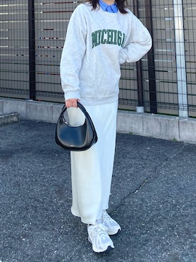 ななおさんのコーディネート