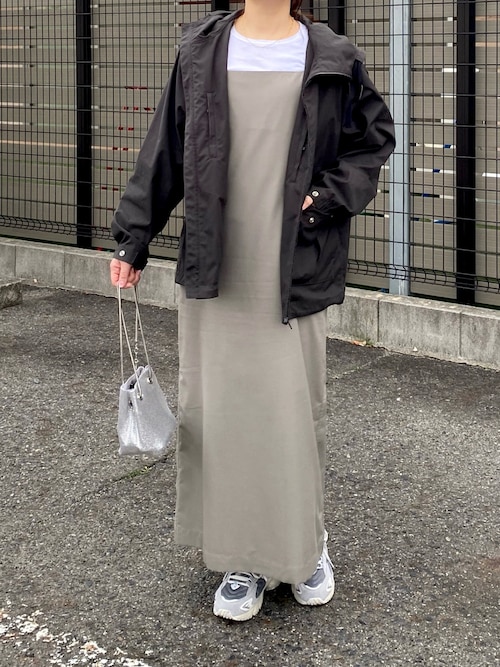 ななおさんのコーディネート