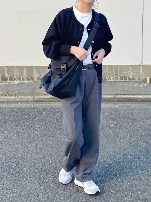 ななおさんのコーディネート