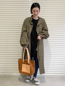 𝚊 𝚒さんのコーディネート