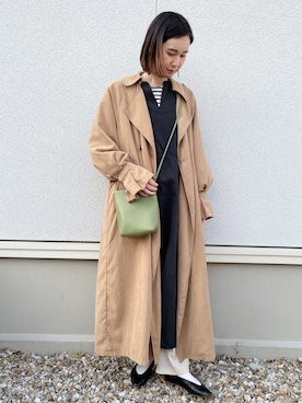 𝚊 𝚒さんのコーディネート