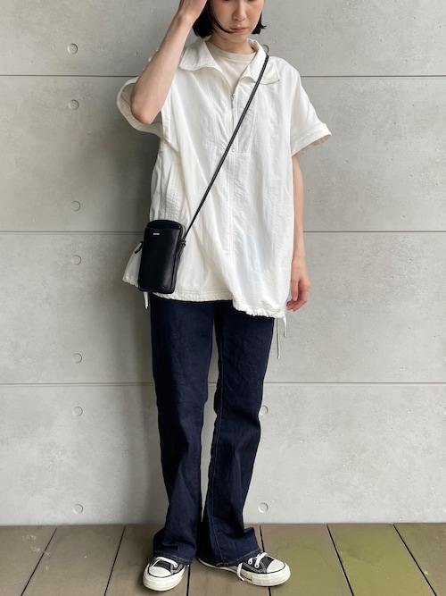 𝚊 𝚒さんのコーディネート