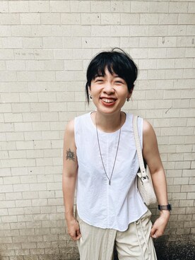 chylboomさんのコーディネート