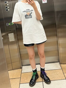 $さんのコーディネート