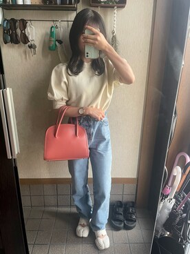 tarosukeさんのコーディネート