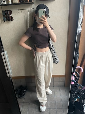 tarosukeさんのコーディネート