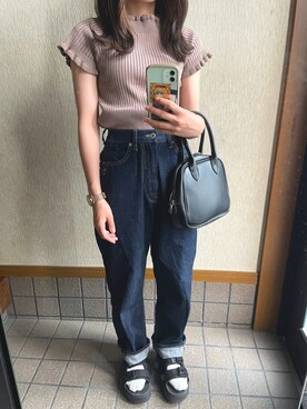 tarosukeさんのコーディネート