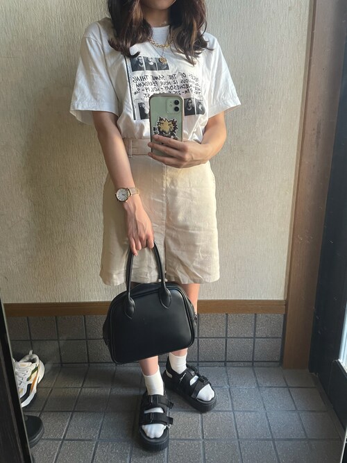 puma platform slide ylm 19 bk/bk