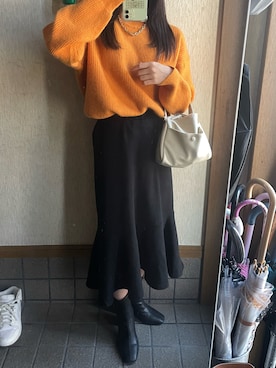 tarosukeさんのコーディネート