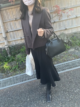 tarosukeさんのコーディネート