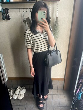 tarosukeさんのコーディネート