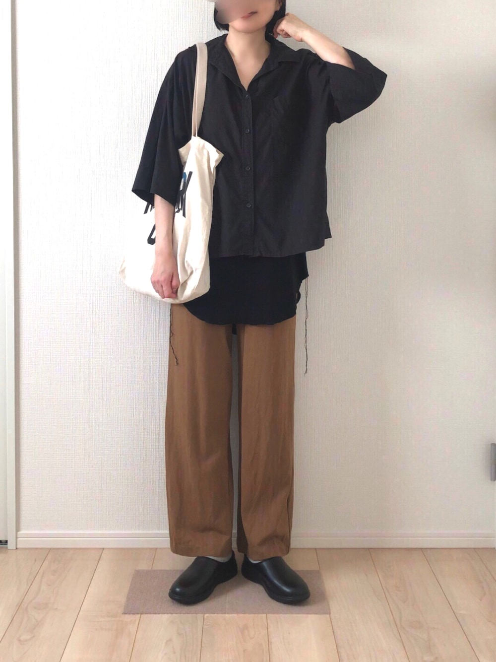 も〜みんページ 1720569986_1000.jpg