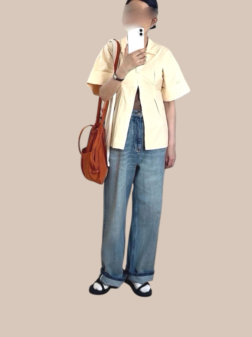 yu*のコーディネート一覧 - WEAR