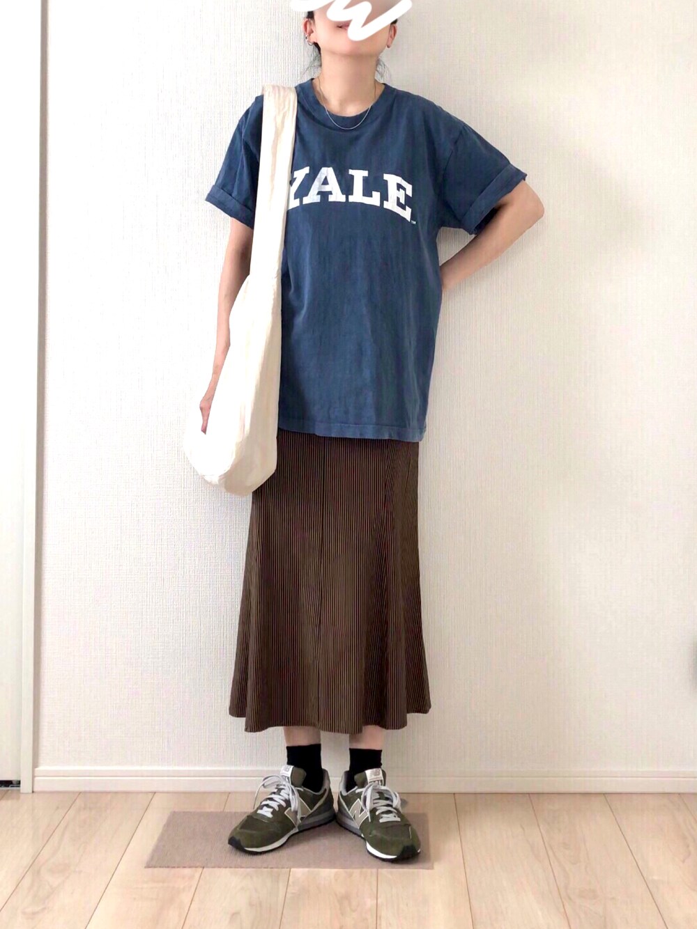 ニューバランス NEW BALANCE CM996SHO オリーブ サイズ28 ニューバランス NEW BALANCE CM996SHO オリーブ サイズ28 - メルカリ