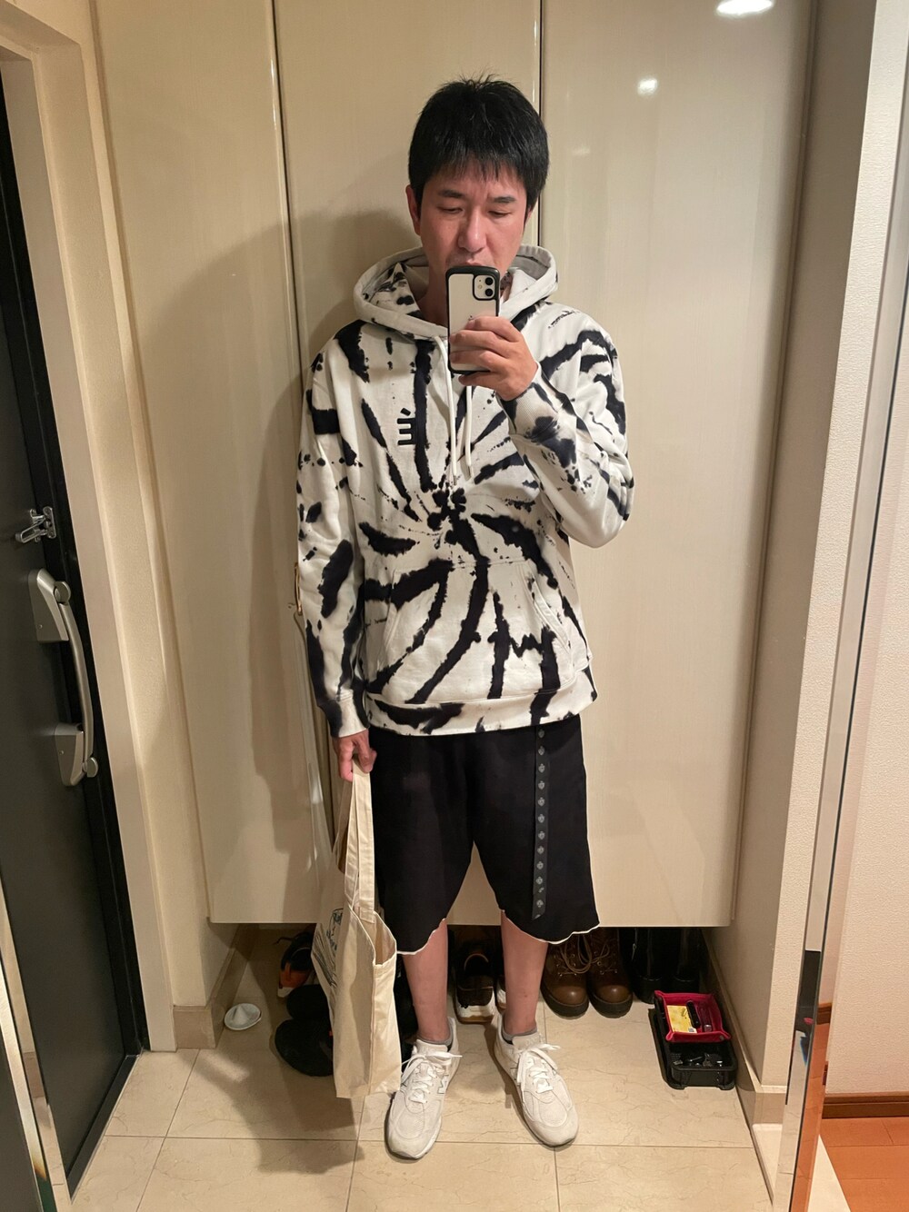 nostra santissima パンツ 1696621190_1000.jpg