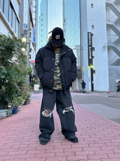 WHITELAND（ホワイトランド） コート ジャケット WHITELAND/ホワイト