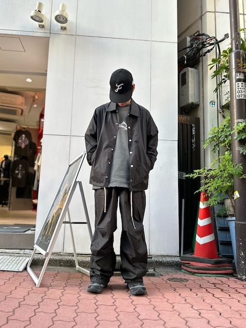 セール】DankeSchon/ダンケシェーン/PREMIUM PAPER COATING