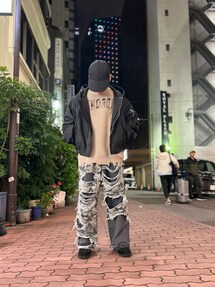 DANKE SCHON（ダンケシェーン）の「DankeSchon/ダンケシェーン