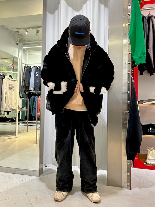 DANKE SCHON（ダンケシェーン）の「【web限定】DankeSchon
