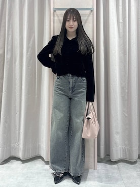 sakikaさんのコーディネート