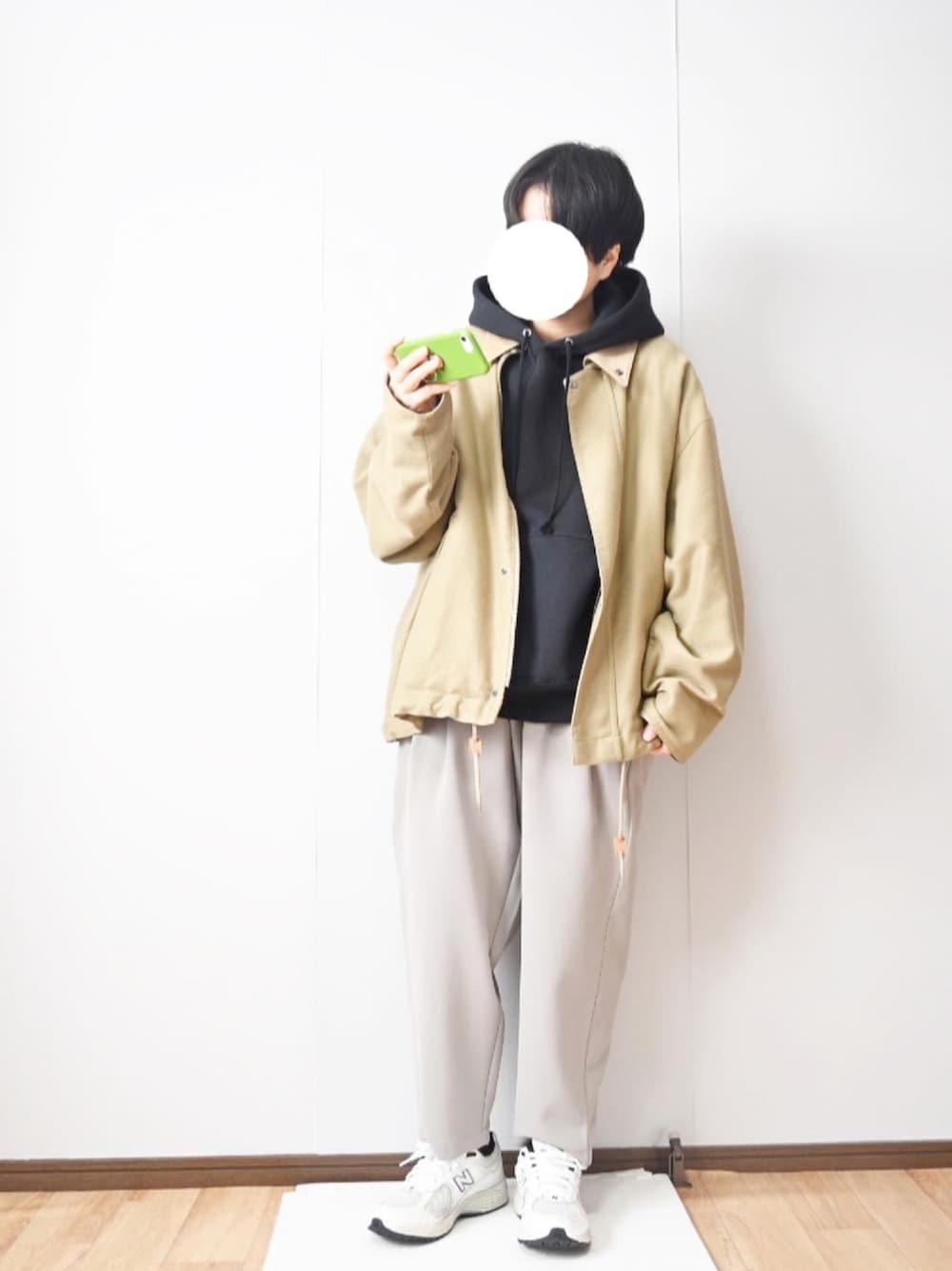 UNTRACE アントレース　GRAND HOTEL 001 HOODIE UNTRACE アントレース GRAND HOTEL 001 HOODIE UNTRACE * _173