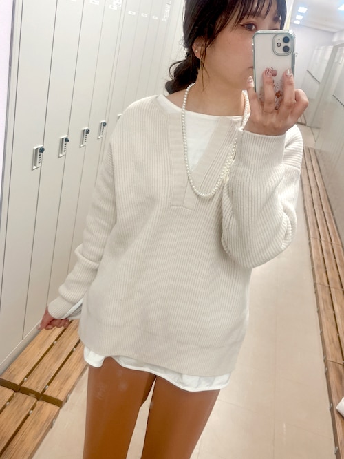 𝒴𝓊𝓊...さんのコーディネート