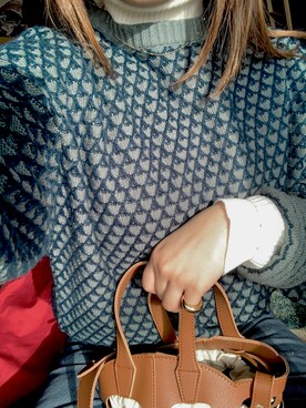 yukiさんのコーディネート