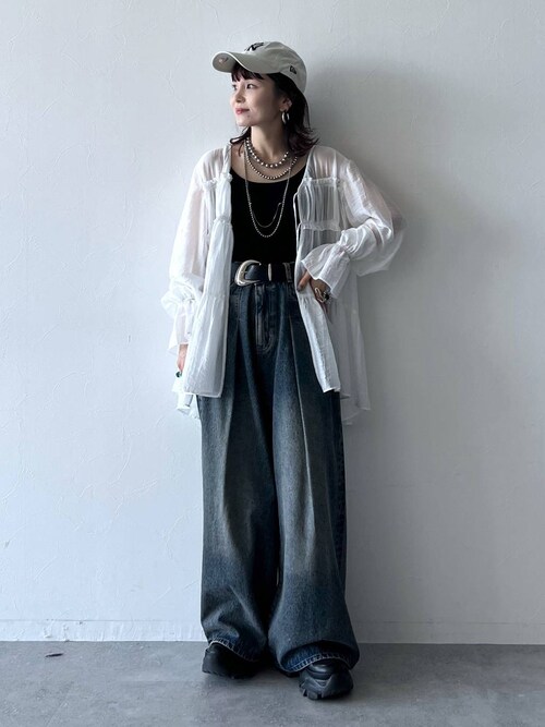 PAGEBOY｜プラットチャンキースニーカー | Rakuten Fashion(楽天