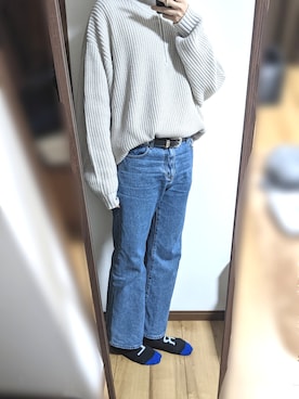 Kanさんのコーディネート