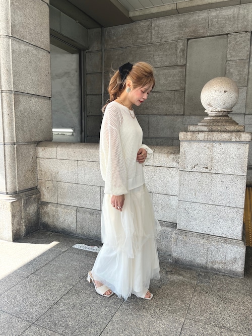 Rieさんのコーディネート