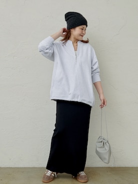 norico さんのコーディネート