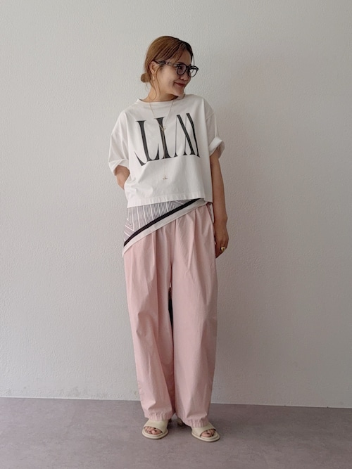 ピュアルセシン（pual ce cin）の商品一覧 通販 - Yahoo!ショッピング