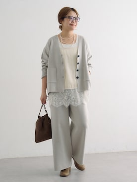 norico さんのコーディネート