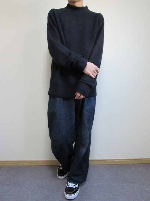 uni moteさんのコーディネート