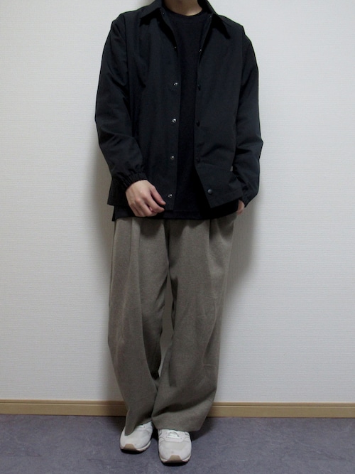 uni moteさんのコーディネート