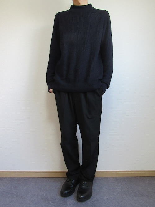 uni moteさんのコーディネート