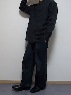 uni moteさんのコーディネート