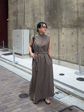 ry𓅯さんのコーディネート