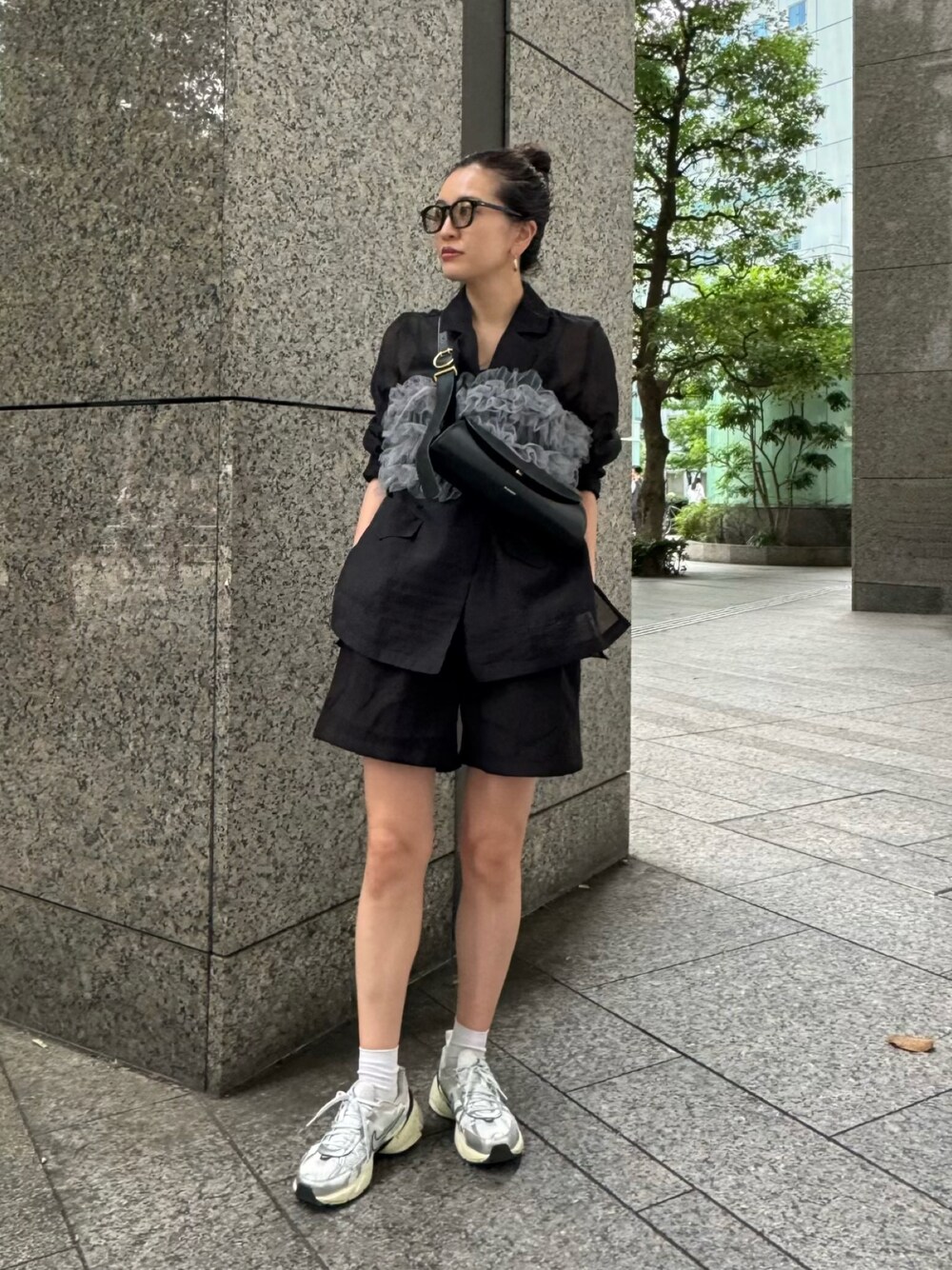 NIKE ナイキ　シアーブルゾン　ジャケット NIKE AIR ナイキ エアー シアー ジャケット ブルゾン レディース