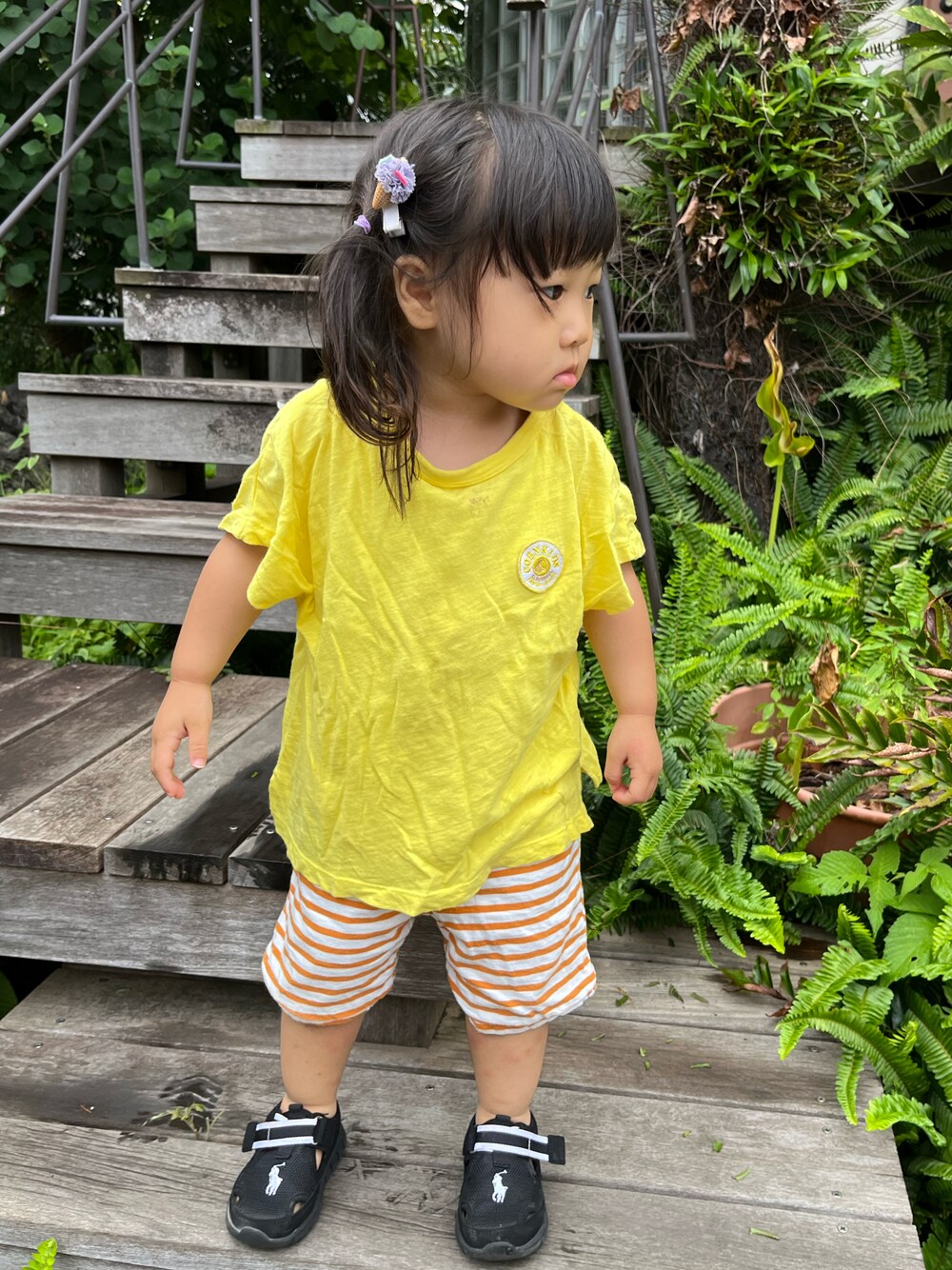 【希少・NY限定】 アイスクリームベア 廃盤レア 新品タグ付き おいしそうなアイス！」と思ったら？ リアル感あふれるアクセサリーに