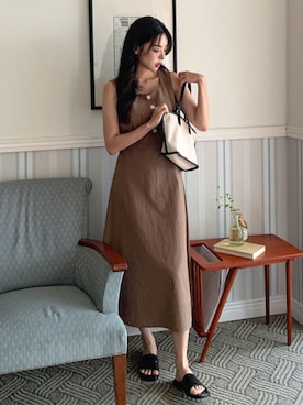 envylookさんのコーディネート