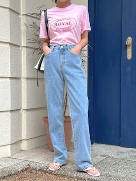 envylookさんのコーディネート