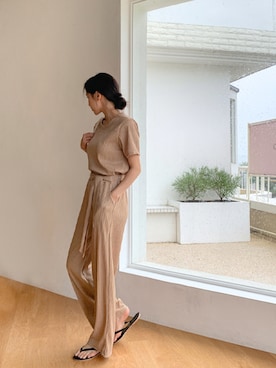 envylookさんのコーディネート