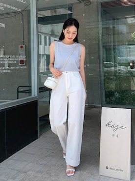 envylookさんのコーディネート