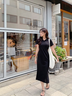 envylookさんのコーディネート