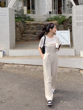 envylookさんのコーディネート