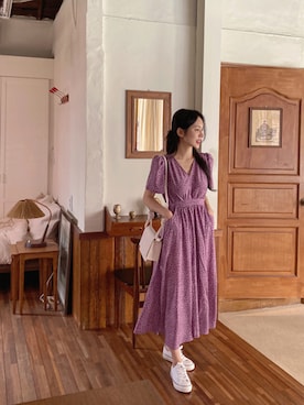 envylookさんのコーディネート